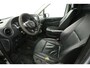 Mercedes-Benz Vito CDI Lang | Airco | Cruise | Trekhaak | Imperiaal | Navigatie | Parkeersens.
