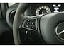 Mercedes-Benz Vito CDI Lang | Airco | Cruise | Trekhaak | Imperiaal | Navigatie | Parkeersens.