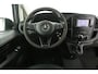 Mercedes-Benz Vito CDI Lang | Airco | Cruise | Trekhaak | Imperiaal | Navigatie | Parkeersens.