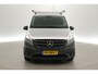 Mercedes-Benz Vito CDI Lang | Airco | Cruise | Trekhaak | Imperiaal | Navigatie | Parkeersens.