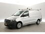Mercedes-Benz Vito CDI Lang | Airco | Cruise | Trekhaak | Imperiaal | Navigatie | Parkeersens.