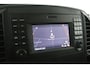 Mercedes-Benz Vito CDI Lang | Airco | Cruise | Trekhaak | Imperiaal | Navigatie | Parkeersens.