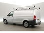 Mercedes-Benz Vito CDI Lang | Airco | Cruise | Trekhaak | Imperiaal | Navigatie | Parkeersens.