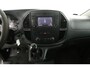 Mercedes-Benz Vito CDI Lang | Airco | Cruise | Trekhaak | Imperiaal | Navigatie | Parkeersens.