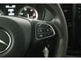 Mercedes-Benz Vito CDI Lang | Airco | Cruise | Trekhaak | Imperiaal | Navigatie | Parkeersens.