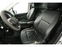 Mercedes-Benz Vito CDI Lang | Airco | Cruise | Trekhaak | Imperiaal | Navigatie | Parkeersens.