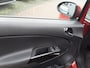 Opel Corsa 1.4 16V 5D Cosmo