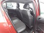 Opel Corsa 1.4 16V 5D Cosmo