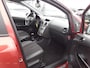 Opel Corsa 1.4 16V 5D Cosmo
