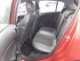 Opel Corsa 1.4 16V 5D Cosmo