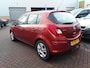 Opel Corsa 1.4 16V 5D Cosmo