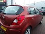 Opel Corsa 1.4 16V 5D Cosmo