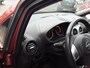 Opel Corsa 1.4 16V 5D Cosmo