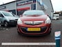 Opel Corsa 1.4 16V 5D Cosmo