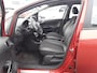 Opel Corsa 1.4 16V 5D Cosmo