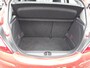 Opel Corsa 1.4 16V 5D Cosmo
