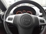 Opel Corsa 1.4 16V 5D Cosmo
