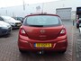 Opel Corsa 1.4 16V 5D Cosmo