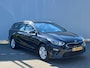 Kia Ceed Sw 1.5 T-GDi 160pk DynamicLine | Navi |Cruise en Climate Control