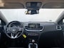 Kia Ceed Sw 1.5 T-GDi 160pk DynamicLine | Navi |Cruise en Climate Control