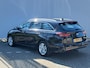 Kia Ceed Sw 1.5 T-GDi 160pk DynamicLine | Navi |Cruise en Climate Control