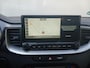 Kia Ceed Sw 1.5 T-GDi 160pk DynamicLine | Navi |Cruise en Climate Control