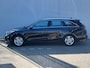 Kia Ceed Sw 1.5 T-GDi 160pk DynamicLine | Navi |Cruise en Climate Control