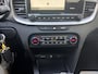 Kia Ceed Sw 1.5 T-GDi 160pk DynamicLine | Navi |Cruise en Climate Control