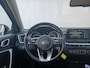 Kia Ceed Sw 1.5 T-GDi 160pk DynamicLine | Navi |Cruise en Climate Control