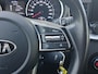 Kia Ceed Sw 1.5 T-GDi 160pk DynamicLine | Navi |Cruise en Climate Control