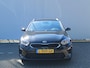 Kia Ceed Sw 1.5 T-GDi 160pk DynamicLine | Navi |Cruise en Climate Control