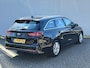 Kia Ceed Sw 1.5 T-GDi 160pk DynamicLine | Navi |Cruise en Climate Control
