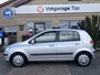 Hyundai Getz 1.6i-16V GLS Automaat | Trekhaak | PDC | NAP