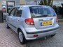 Hyundai Getz 1.6i-16V GLS Automaat | Trekhaak | PDC | NAP