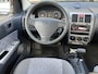 Hyundai Getz 1.6i-16V GLS Automaat | Trekhaak | PDC | NAP