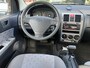 Hyundai Getz 1.6i-16V GLS Automaat | Trekhaak | PDC | NAP