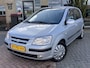 Hyundai Getz 1.6i-16V GLS Automaat | Trekhaak | PDC | NAP