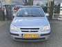 Hyundai Getz 1.6i-16V GLS Automaat | Trekhaak | PDC | NAP