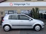 Hyundai Getz 1.6i-16V GLS Automaat | Trekhaak | PDC | NAP