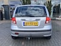 Hyundai Getz 1.6i-16V GLS Automaat | Trekhaak | PDC | NAP