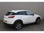 Mazda CX-3 2.0 SkyActiv-G 120 GT-Luxury Trekhaak/Navigatie/Camera/Keyfree