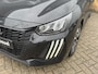 Peugeot e-208 EV Allure Avantage 51 kWh