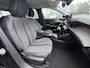 Peugeot e-208 EV Allure Avantage 51 kWh