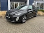 Peugeot e-208 EV Allure Avantage 51 kWh