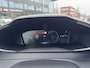Peugeot e-208 EV Allure Avantage 51 kWh