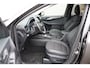Ford Kuga 2.5 PHEV Titanium X Elektr.-trekhaak/Elektr.-achterklep/Winterpack/Camera/Navigatie