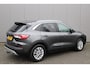 Ford Kuga 2.5 PHEV Titanium X Elektr.-trekhaak/Elektr.-achterklep/Winterpack/Camera/Navigatie
