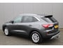 Ford Kuga 2.5 PHEV Titanium X Elektr.-trekhaak/Elektr.-achterklep/Winterpack/Camera/Navigatie