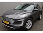 Ford Kuga 2.5 PHEV Titanium X Elektr.-trekhaak/Elektr.-achterklep/Winterpack/Camera/Navigatie