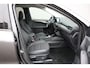 Ford Kuga 2.5 PHEV Titanium X Elektr.-trekhaak/Elektr.-achterklep/Winterpack/Camera/Navigatie